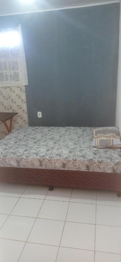 Apartmán Casa De Paulo Porto Seguro Pokoj fotografie